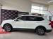 Volkswagen Tiguan Allspace 1.4 TSI DSG - Thumbnail 3