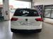 Volkswagen Tiguan Allspace 1.4 TSI DSG - Thumbnail 4