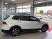 Volkswagen Tiguan Allspace 1.4 TSI DSG - Thumbnail 5