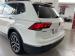 Volkswagen Tiguan Allspace 1.4 TSI DSG - Thumbnail 7