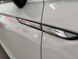 Volkswagen Tiguan Allspace 1.4 TSI DSG - Image 8