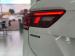 Volkswagen Tiguan Allspace 1.4 TSI DSG - Thumbnail 9
