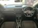 Volkswagen T-CROSS 1.0 TSI Comfortline DSG - Thumbnail 11