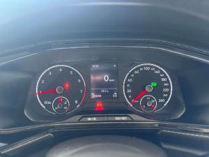 Volkswagen T-CROSS 1.0 TSI Comfortline DSG - Image 15