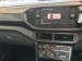 Volkswagen T-CROSS 1.0 TSI Comfortline DSG - Thumbnail 16