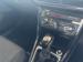 Volkswagen T-CROSS 1.0 TSI Comfortline DSG - Thumbnail 17