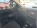 Volkswagen T-CROSS 1.0 TSI Comfortline DSG - Thumbnail 18