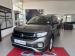 Volkswagen T-CROSS 1.0 TSI Comfortline DSG - Thumbnail 1