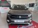 Volkswagen T-CROSS 1.0 TSI Comfortline DSG - Thumbnail 2