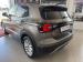 Volkswagen T-CROSS 1.0 TSI Comfortline DSG - Thumbnail 7