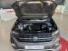 Volkswagen T-CROSS 1.0 TSI Comfortline DSG - Thumbnail 8
