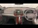 Toyota Camry 2.4 GLi - Thumbnail 6