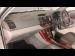 Toyota Camry 2.4 GLi - Thumbnail 7