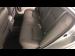 Toyota Camry 2.4 GLi - Thumbnail 11
