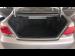 Toyota Camry 2.4 GLi - Thumbnail 13