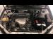 Toyota Camry 2.4 GLi - Thumbnail 14