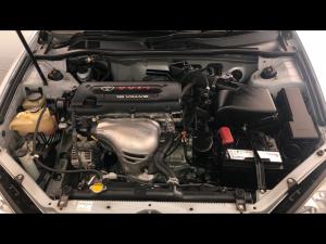 Toyota Camry 2.4 GLi - Image 14