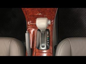 Toyota Camry 2.4 GLi - Image 15