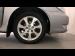 Toyota Camry 2.4 GLi - Thumbnail 17