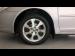Toyota Camry 2.4 GLi - Thumbnail 18