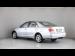 Toyota Camry 2.4 GLi - Thumbnail 21