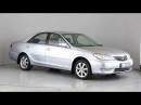 Thumbnail Toyota Camry 2.4 GLi