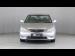 Toyota Camry 2.4 GLi - Thumbnail 4