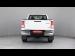 Toyota Hilux 2.4GD-6 single cab Raider manual - Thumbnail 5