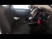 Toyota Hilux 2.4GD-6 single cab Raider manual - Thumbnail 10
