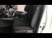 Toyota Hilux 2.4GD-6 single cab Raider manual - Thumbnail 11