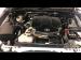 Toyota Hilux 2.4GD-6 single cab Raider manual - Thumbnail 14