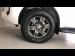Toyota Hilux 2.4GD-6 single cab Raider manual - Thumbnail 18