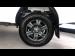 Toyota Hilux 2.4GD-6 single cab Raider manual - Thumbnail 19