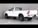 Toyota Hilux 2.4GD-6 single cab Raider manual - Thumbnail 21