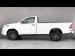 Toyota Hilux 2.4GD-6 single cab Raider manual - Thumbnail 22