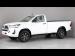 Toyota Hilux 2.4GD-6 single cab Raider manual - Thumbnail 23