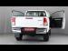 Toyota Hilux 2.4GD-6 single cab Raider manual - Thumbnail 24