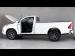 Toyota Hilux 2.4GD-6 single cab Raider manual - Thumbnail 26