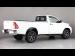 Toyota Hilux 2.4GD-6 single cab Raider manual - Thumbnail 2