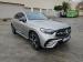 Mercedes-Benz GLC GLC300d coupe 4Matic Avantgarde - Thumbnail 1