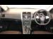 Toyota Corolla Quest 1.6 auto - Thumbnail 6