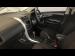 Toyota Corolla Quest 1.6 auto - Thumbnail 7