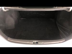 Toyota Corolla Quest 1.6 auto - Image 13