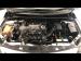 Toyota Corolla Quest 1.6 auto - Thumbnail 14