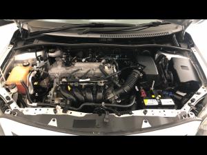 Toyota Corolla Quest 1.6 auto - Image 14