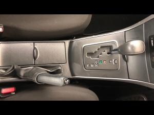 Toyota Corolla Quest 1.6 auto - Image 15