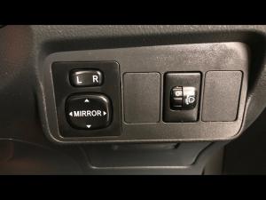 Toyota Corolla Quest 1.6 auto - Image 16