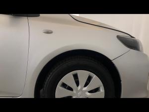 Toyota Corolla Quest 1.6 auto - Image 17