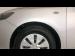 Toyota Corolla Quest 1.6 auto - Thumbnail 18