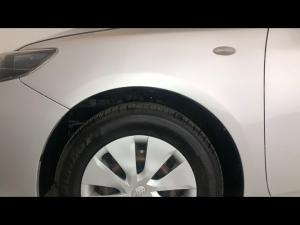 Toyota Corolla Quest 1.6 auto - Image 18